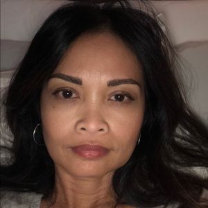 Meet your Posher, Isabel